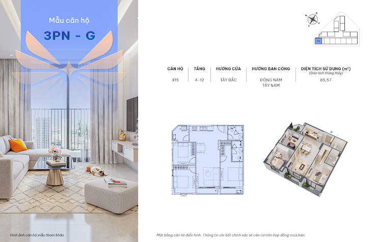 🏡 SỞ HỮU NGAY ĐẤT NỀN SỔ ĐỎ KHU K1 - PHAN RANG NINH THUẬN 🏡 🔥 VỊ TRÍ ĐẮC ĐỊA - ĐỒNG HÀNH CÙNG THÀNH CÔNG 🔥 👉 Nằm trong khu đô thị K1 sầm uất tại trung tâm Phan Rang 👉 Vị trí đắc địa ngay trục đường Nguyễn Văn Cừ và Nguyễn Tri Phương 👉 Diện tích đất rộng rãi từ 80-100m2 (Ngang 5) 👉 Hỗ trợ đóng theo tiến độ, giúp khách hàng an tâm về tài chính 👉 Thích hợp cho việc kinh doanh, xây nhà ở hoặc đầu tư sinh lời 👉Liên hệ: Khang- 0839916159 làm việc chính chủ và tận tâm