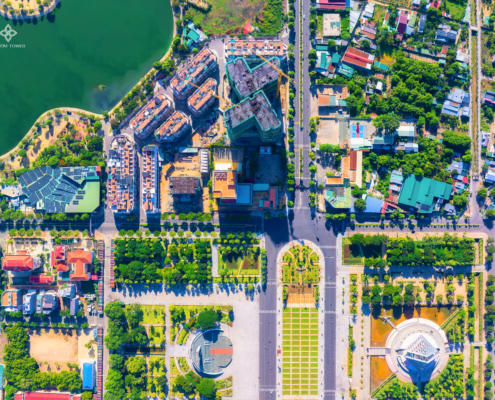 DJI_20260907084201_0366_D_TUANNT